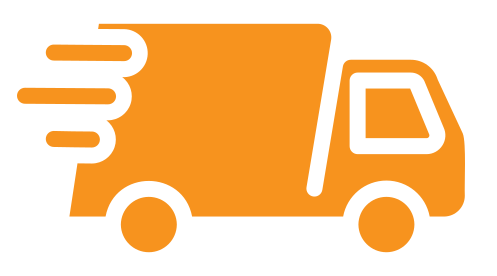 Доставка товарів